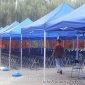 昆明帐篷出售、批发，昆明帐篷安装，全新设计休闲、户外设施
