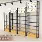宁波饰品展示架cx660厂家性价比高